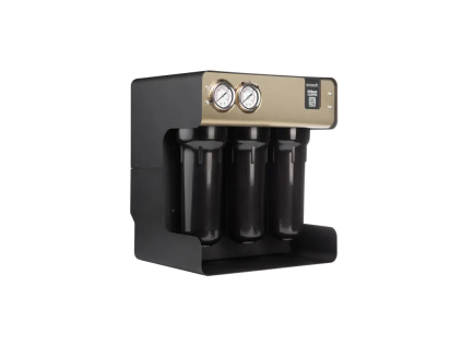 RObust Coffee PRO Reverse Osmosis