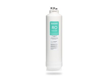 Náhradná osmotická membrána pre reverznú osmózu RObust Cross 90