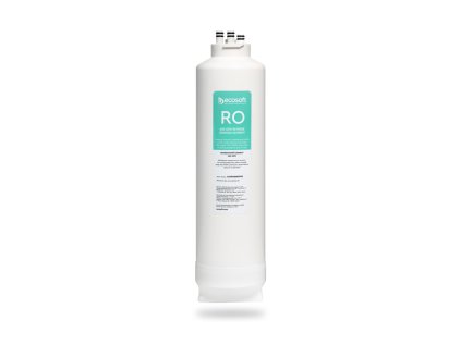 Replacement osmotic membrane for RObust Cross 90 reverse osmosis system