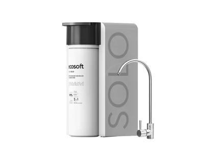 Reverse Osmosis RObust CROSS Solo