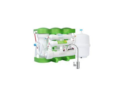 PURE Balance Reverse Osmosis