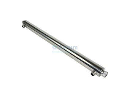 HyUV 55W UV Water Sterilization Lamp for Households