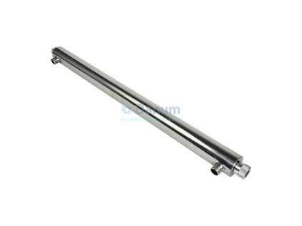 Sterilizačná UV lampa vody HyUV 55W pre domácnosti