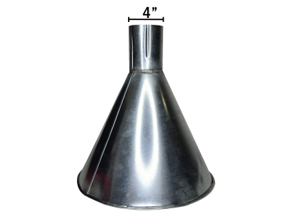 Funnel 4.0"