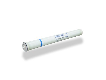 LP21-4040 Osmotic Membrane for Brackish Water