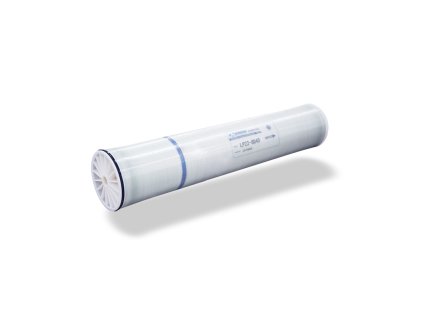 LP22-8040 Osmosis Membrane for Brackish Water