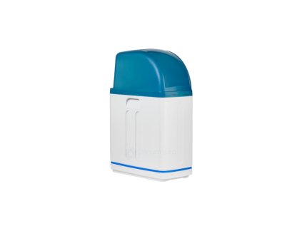 ECONOMY Mini Cabinet with 8"×17" pressure tank