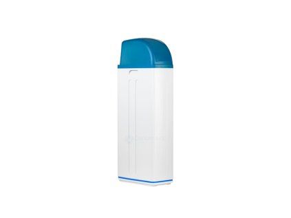 Kabinet ECONOMY Midi s 8"×35" tlakovou nádržou