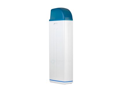 ECONOMY Maxi cabinet with 8"×44" pressure tank