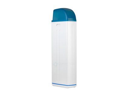 Kabinet ECONOMY Maxi s 8"×44" tlakovou nádržou