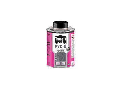 Tangit adhesive for PVC-U 1 kg