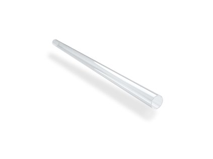 Quartz sleeve VIQUA QS-001