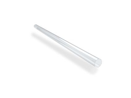Kremenná trubica VIQUA QS-012