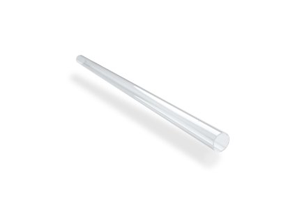 Quartz tube VIQUA QS-810