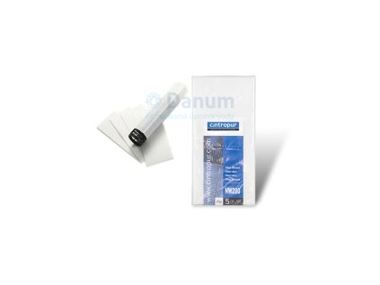 Filter cartridges for Cintropur NW280 - 25 µm, 5 pcs (FWVC025NW280)