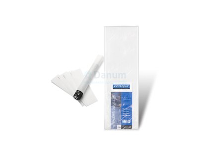 Filter cartridges for Cintropur NW400 - 25 µm, 5 pcs (FWVC025NW400)