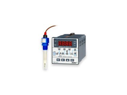 ROC-2315 Control unit with conductivity sensor for RO