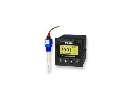 ROC-8320 Control Unit with Conductivity Sensor for RO