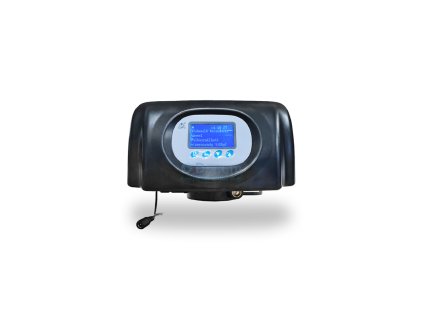 Automaticky riadená zmäkčovacia hlava HYS-1-Comfort