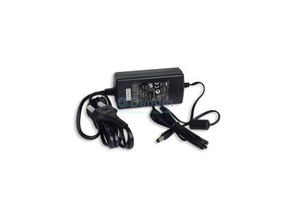 24 Volt Adapter for RX Control Heads