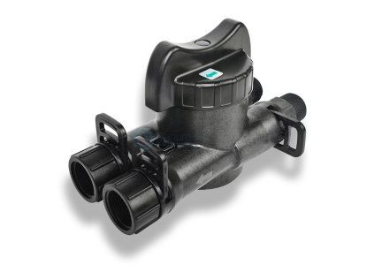 Bypass Valve Commercial Bypass-1 (RX-F70FL-1)