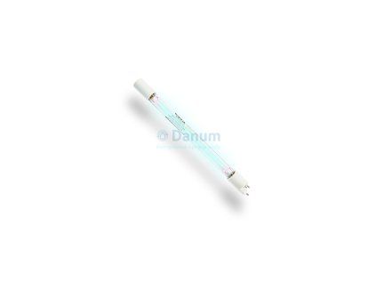 UV lamp Viqua S150RL-HO