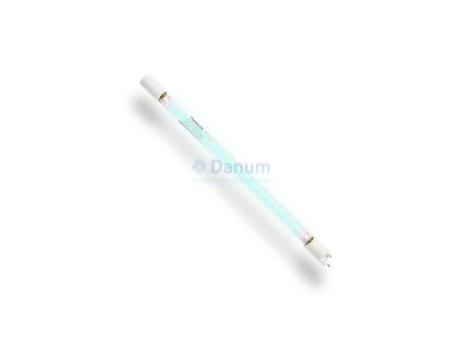 UV žiarovka Viqua S200RL-HO