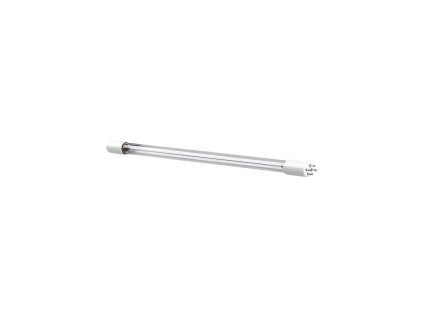 Replacement UV lamp HyUV 25W for HyUV-S25 UV lamp