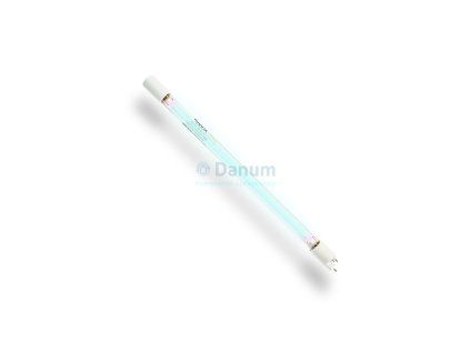 UV lamp Viqua S330RL