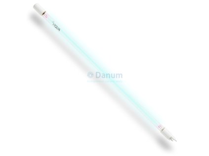 UV žiarovka Viqua S36RL