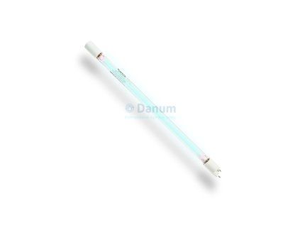 UV lamp Viqua S410RL-HO