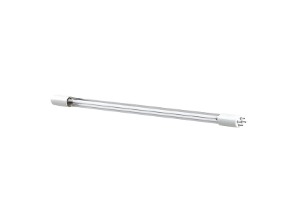 Náhradná UV žiarivka HyUV 55W pre UV lampy HyUV-S55 a S165