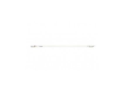 UV lamp Viqua S600RL-HO
