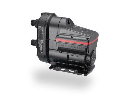 GRUNDFOS SCALA2 Pump
