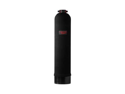 Scale Free System kondicionér na tvrdú vodu 1" | 48,8 l