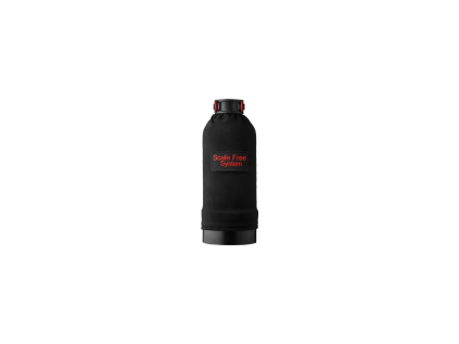 Scale Free System hard water conditioner 1/2" | 8.5 l