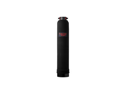 Scale Free System kondicionér na tvrdú vodu 3/4" | 31,6 l