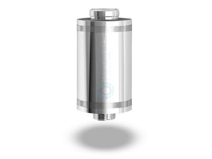 SMART Antibacterial Shower Filter
