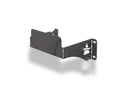 Bracket for DELTA 100B and 100BS water softeners