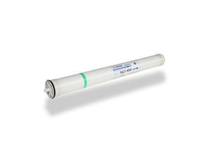 Osmotická membrána SW21-4040 na morskú vodu