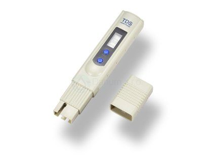 Digital TDS Meter Tester