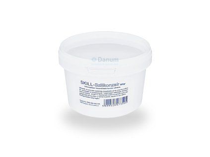 Silicone Grease 500 g