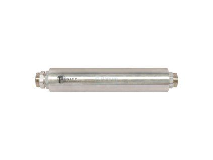Trinity Scale Protection 1" against limescale and corrosion