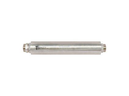 Trinity Scale Protection INDUSTRY 2" against limescale and corrosion