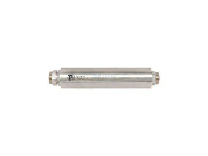 Trinity Scale Protection 3/4" against limescale and corrosion