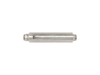 Trinity Scale Protection 3/4" proti vodnému kameňu a korózii