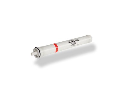 ULP21-2521 Ultra Low Pressure Osmotic Membrane