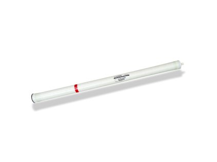 Osmotic membrane ULP21-2540 for ultra low pressure water