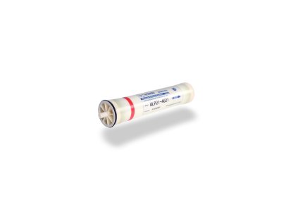Osmosis Membrane ULP21-4021 for Ultra-Low Pressure Water