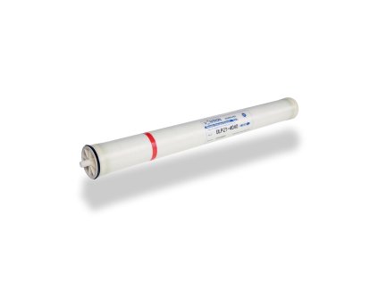 Osmotic membrane ULP21-4040 for ultra-low pressure water